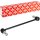 FEBI BILSTEIN 30986 Koppelstange