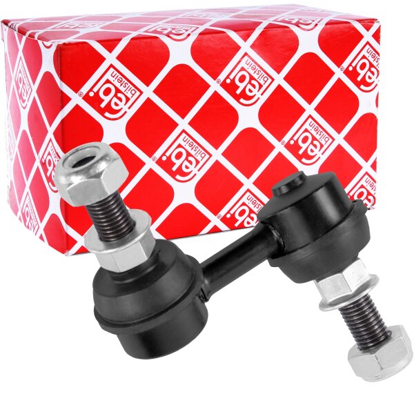 FEBI BILSTEIN 28272 Koppelstange