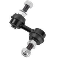 FEBI BILSTEIN 28272 Koppelstange