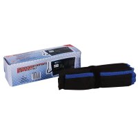 BGS Splintentreiber-Satz | 100 - 150 - 200 mm | 1,5 - 9,5 mm | inkl. Körner | 18-tlg.