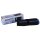 BGS Splintentreiber-Satz | 100 - 150 - 200 mm | 1,5 - 9,5 mm | inkl. Körner | 18-tlg.