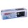 BGS Splintentreiber-Satz | 100 - 150 - 200 mm | 1,5 - 9,5 mm | inkl. Körner | 18-tlg.