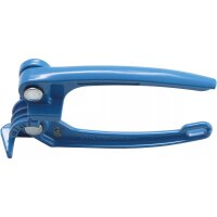 BGS Rohr-Biegezange 3 - 4.75 - 6 mm
