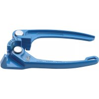 BGS Rohr-Biegezange 3 - 4.75 - 6 mm