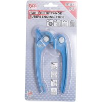 BGS Rohr-Biegezange 3 - 4.75 - 6 mm