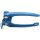 BGS Rohr-Biegezange 3 - 4.75 - 6 mm