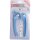 BGS Rohr-Biegezange 3 - 4.75 - 6 mm