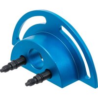 BGS Wasserpumpenrad-Haltewerkzeug | für Opel...