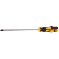 BGS DIY Schraubendreher, PH 3 x 200 mm