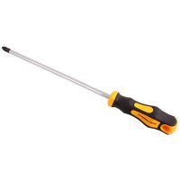 BGS DIY Schraubendreher, PH 3 x 200 mm