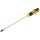 BGS DIY Schraubendreher, PH 3 x 200 mm