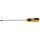 BGS DIY Schraubendreher, PH 3 x 200 mm