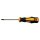 BGS DIY Schraubendreher, PH 0 x 80 mm