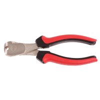 BGS DIY Vornschneider, 165 mm