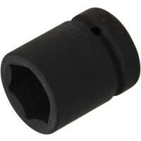 BGS Kraft-Einsatz, 34 mm, 25 (1")
