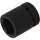 BGS Kraft-Einsatz, 34 mm, 25 (1")