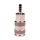 BGS Druckluft Werkzeug Schnellkupplung Zubehör 6 mm Messing für Druckluftschläuche