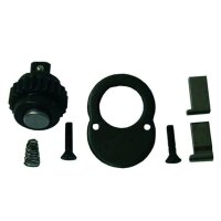 BGS Knarren-Reparatursatz, passend für BGS 315, 318,...