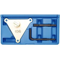 BGS Motor-Einstellsatz für Alfa Romeo, Lancia, Fiat...