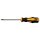 BGS DIY T-Profil-Schraubendreher T15