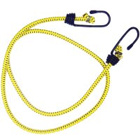BGS Gepäckspanner | 1000 - 1600mm