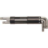 BGS T-Profil-Winkelschlüssel-Satz, mit...