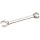 BGS Offener Ringschlüssel 30 x 32 mm