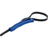 BGS Rohrschlüssel | Ø 130 mm