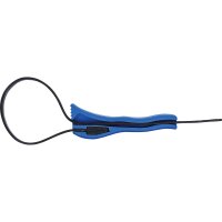 BGS Rohrschlüssel | Ø 130 mm