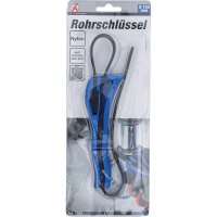 BGS Rohrschlüssel | Ø 130 mm