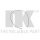 SBS Seilzug, Feststellbremse Opel Corsa C 00-