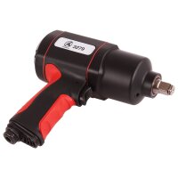 Druckluft-Schlagschrauber 12,5 (1/2)