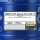 MANNOL ATF Special Fluid 236.15, 20L