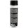 6x 500 ml TECPO Autolack schwarz matt