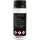 3x TECPO Thermolack Auspufflack Ofenlack 800°C schwarz 400 ml
