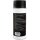 3x TECPO Thermolack Auspufflack Ofenlack 800°C schwarz 400 ml