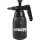 2x TECPO Druckpumpzerstäuber Bremsenreiniger Hobby, 1.0L