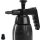 2x TECPO Druckpumpzerstäuber Bremsenreiniger Hobby, 1.0L
