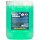 MANNOL Antifreeze AG13 - 40°C, 3x 10 Liter, Grün