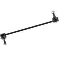 2x FEBI BILSTEIN 28638 Koppelstange