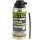 5x PETEC Kettenölspray 100 ml