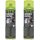 2x PETEC Keramikpasten-Spray, 500 ml