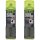2x PETEC Ölfleckenentferner-Spray, 500 ml