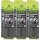 6x PETEC Hochleistungs- PTFE- Spray, 500 ml