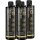 4x MANNOL 9943 Motor Doctor + Ester, 450 ml