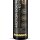 4x MANNOL 9943 Motor Doctor + Ester, 450 ml