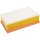 FEBI BILSTEIN 48507 Luftfilter