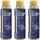 3x MANNOL Getriebeoel Additiv manual, 100mL