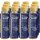 12x MANNOL Getriebeoel Additiv manual, 100mL