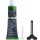5x PETEC Hochtemperatur-Silikondichtung, dauerelastisch schwarz, 70mL